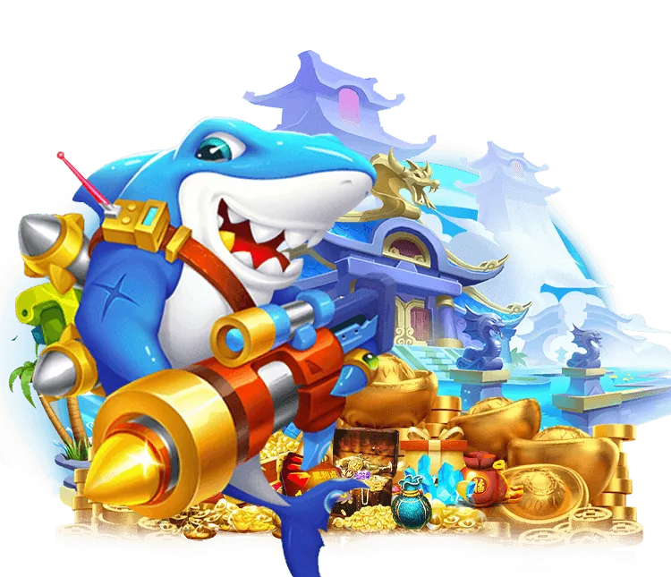 Hình ảnh minh họa quản lý quyền riêng tư và cookie trên zomclub apk