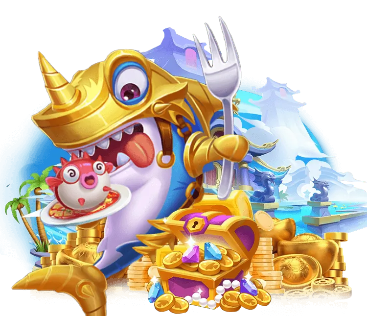 Cài đặt Zomclub APK Android
