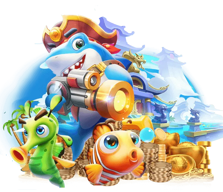Đội ngũ zomclub apk đang hợp tác và đổi mới trong ngành iGaming