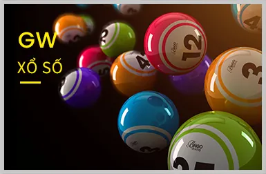 Quản lý vốn hiệu quả khi chơi zomclub apk
