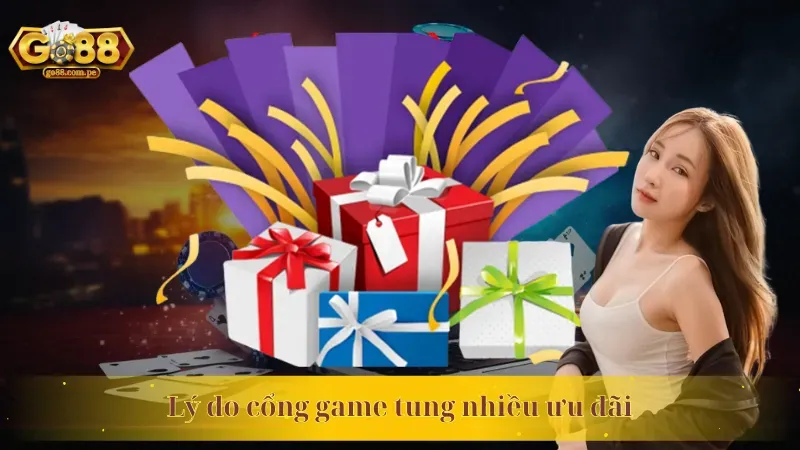 Kho game đa dạng của zomclub apk