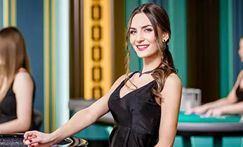 Đa dạng trò chơi hấp dẫn