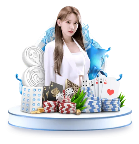 Cá cược thể thao